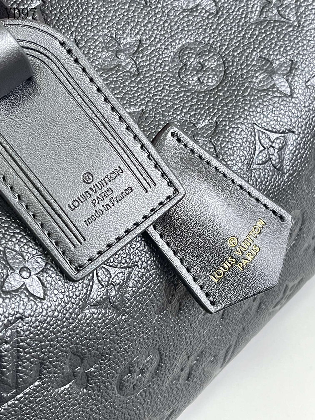 Speedy Bandoulière 25 Bag