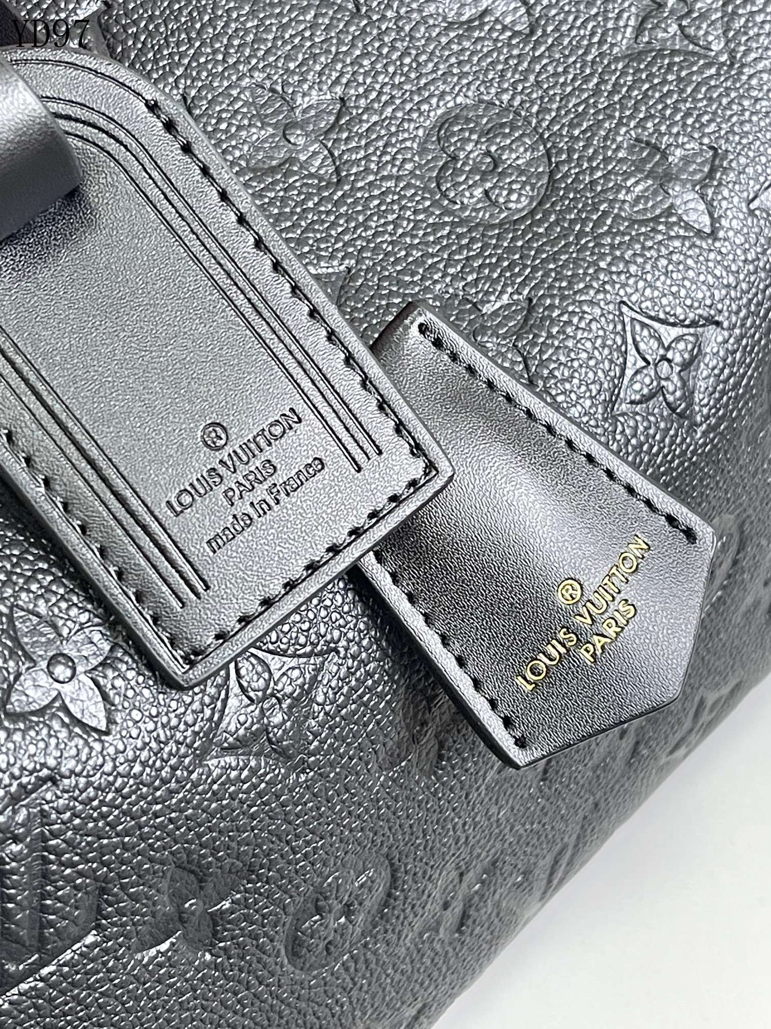 Speedy Bandoulière 25 Bag