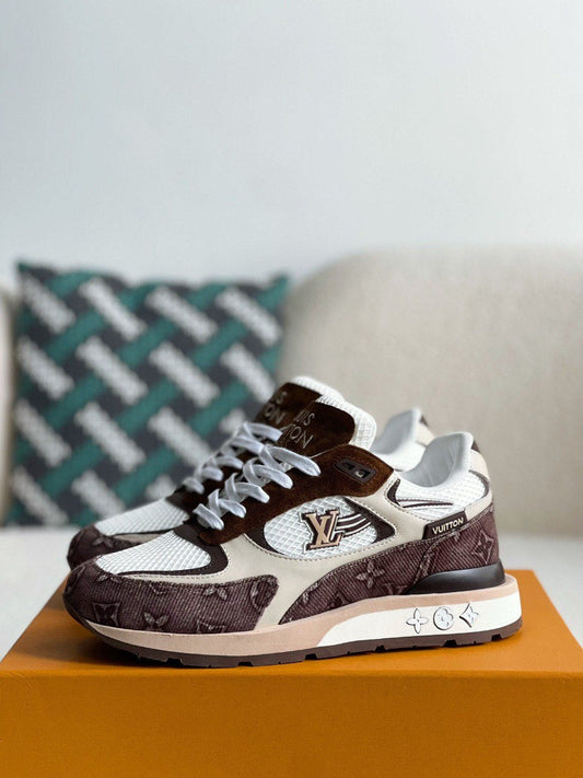 Trainer Sneaker
