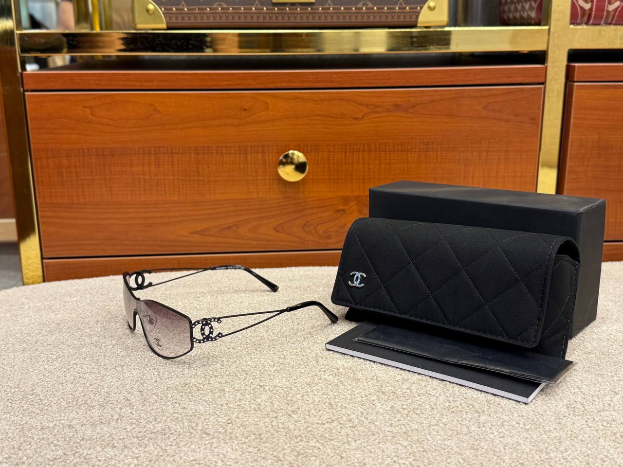 Women’s Sunglasses