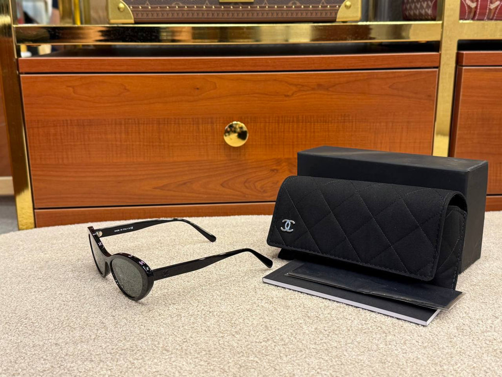 Women’s Sunglasses