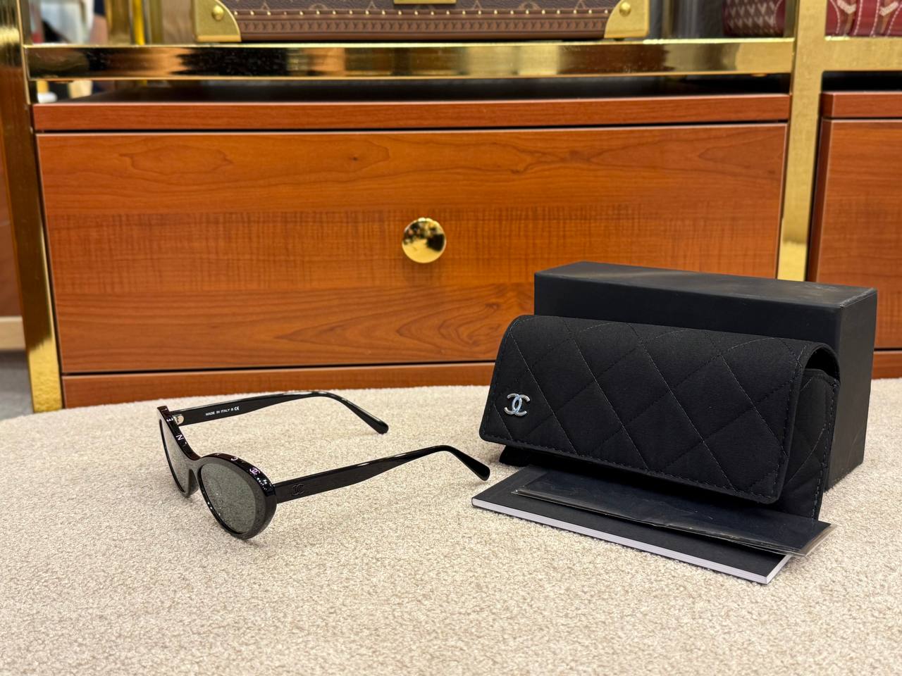 Women’s Sunglasses