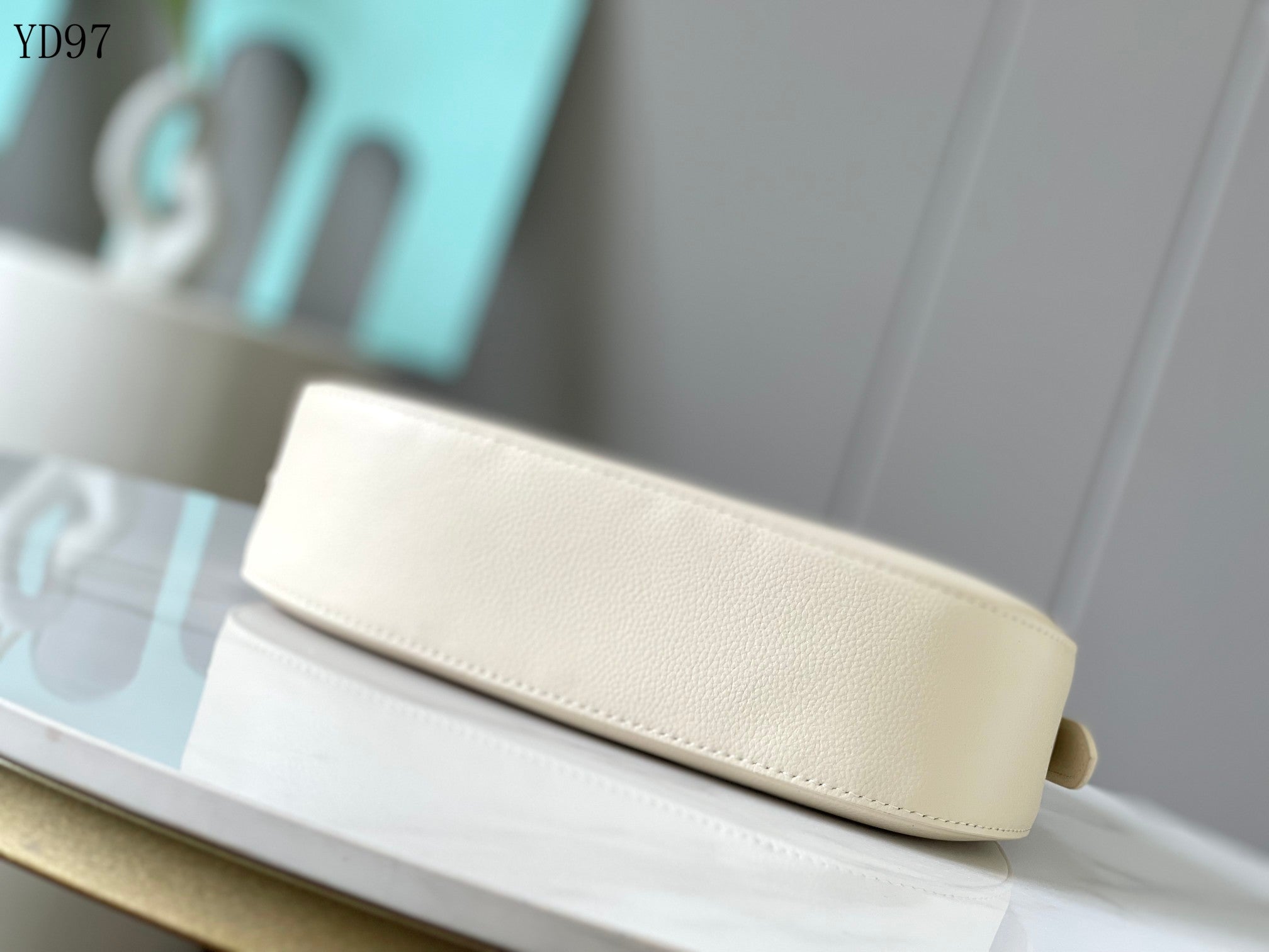 Low Key Shoulder Bag