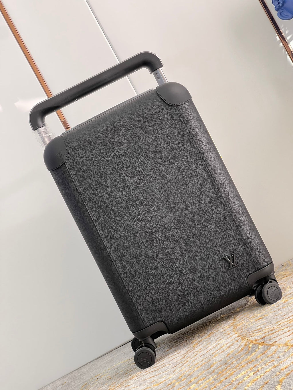 Horizon Style Cabin Suitcase