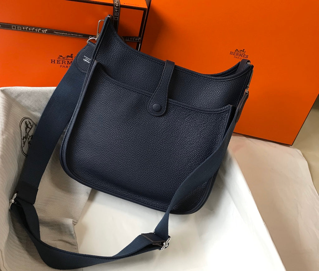 Evelyne Bag