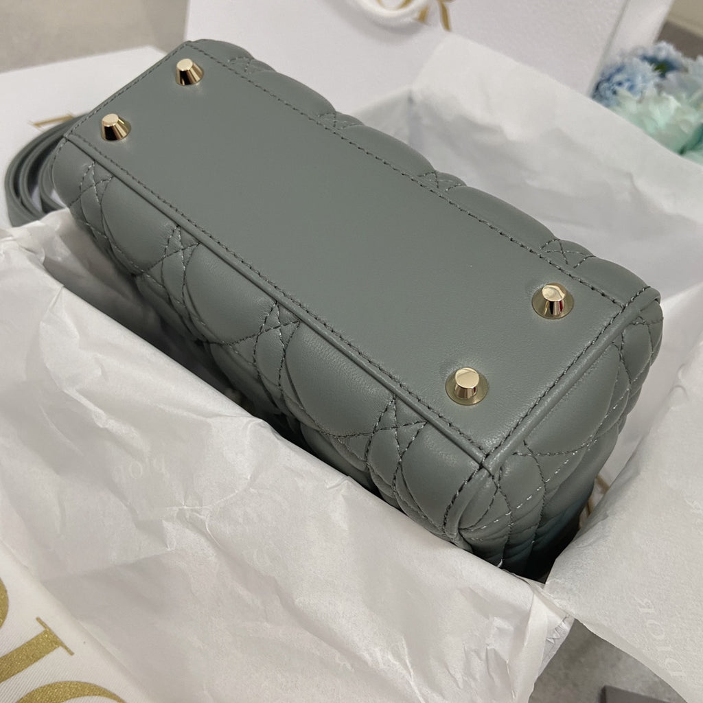 Lady Mini Bag
