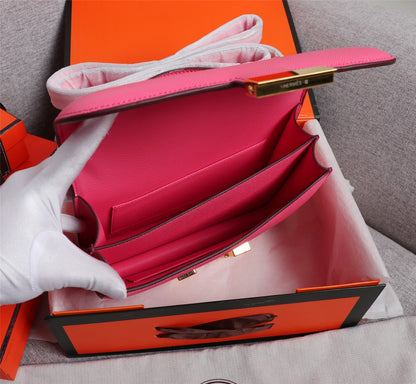 Constance 23 Bag