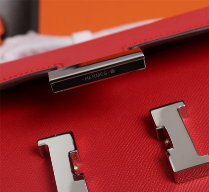 Constance 23 Bag
