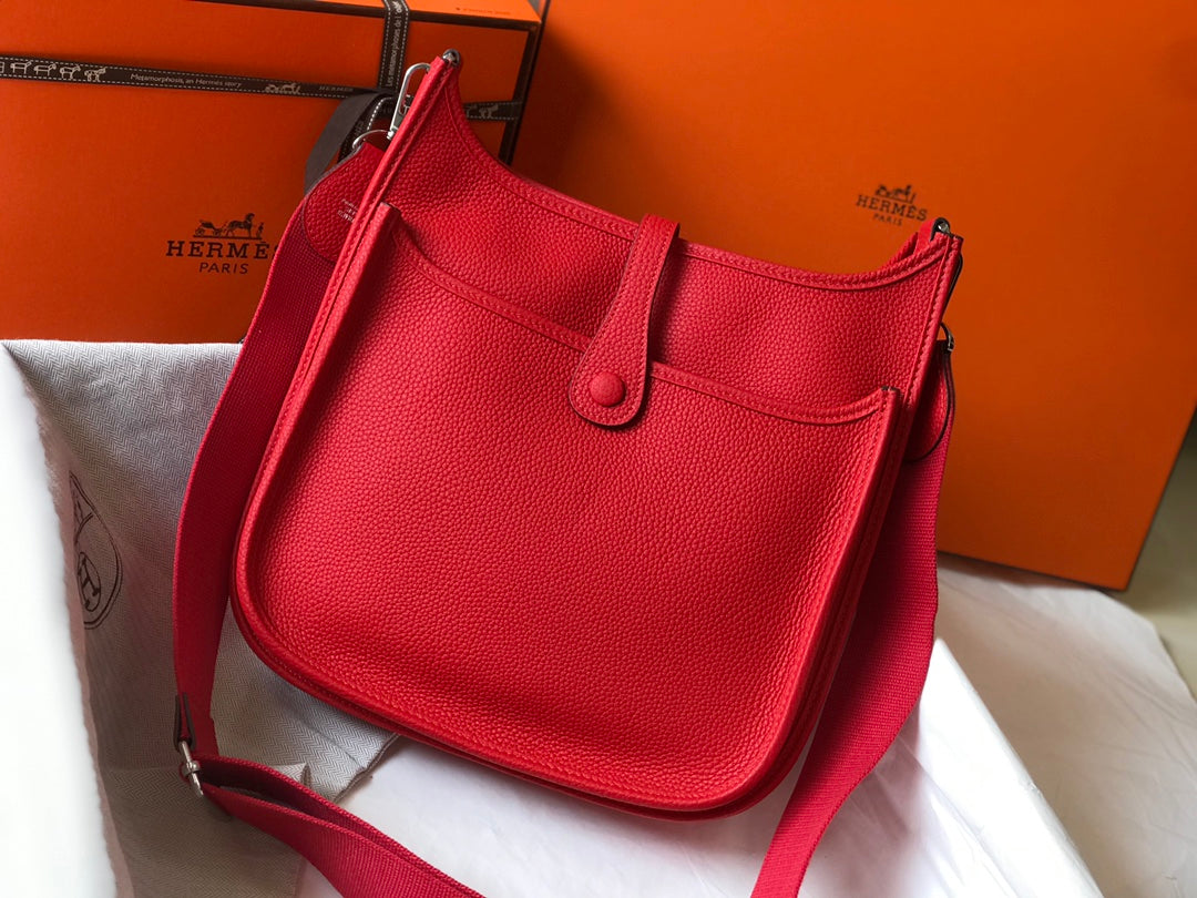Evelyne Bag