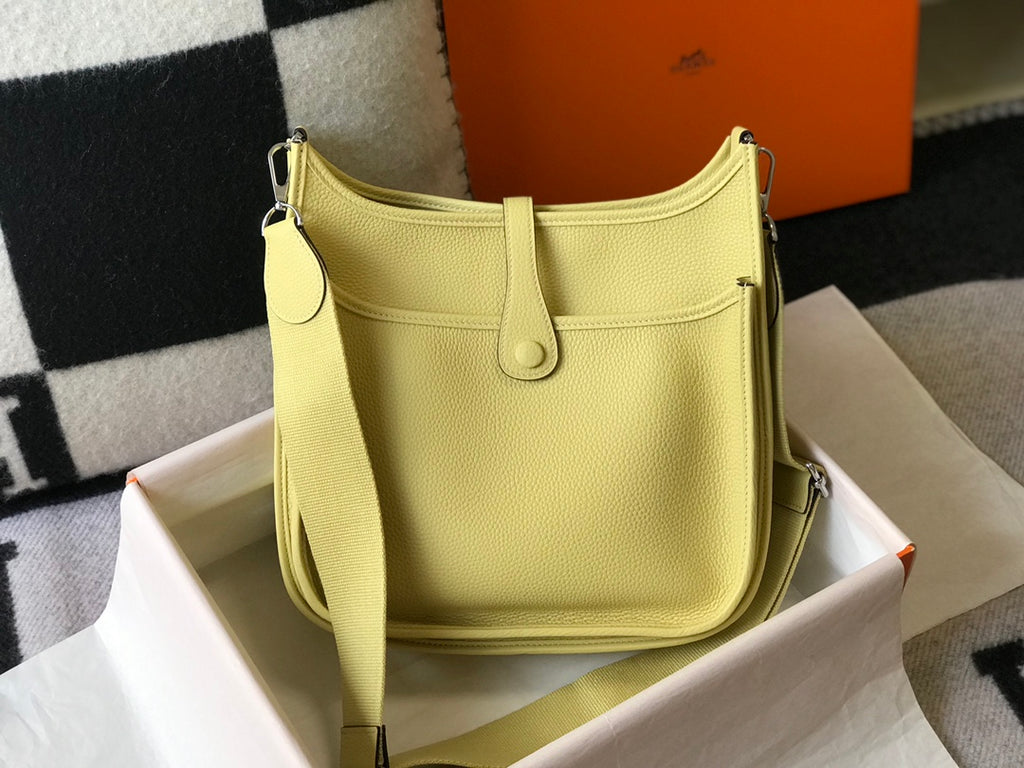 Evelyne Bag