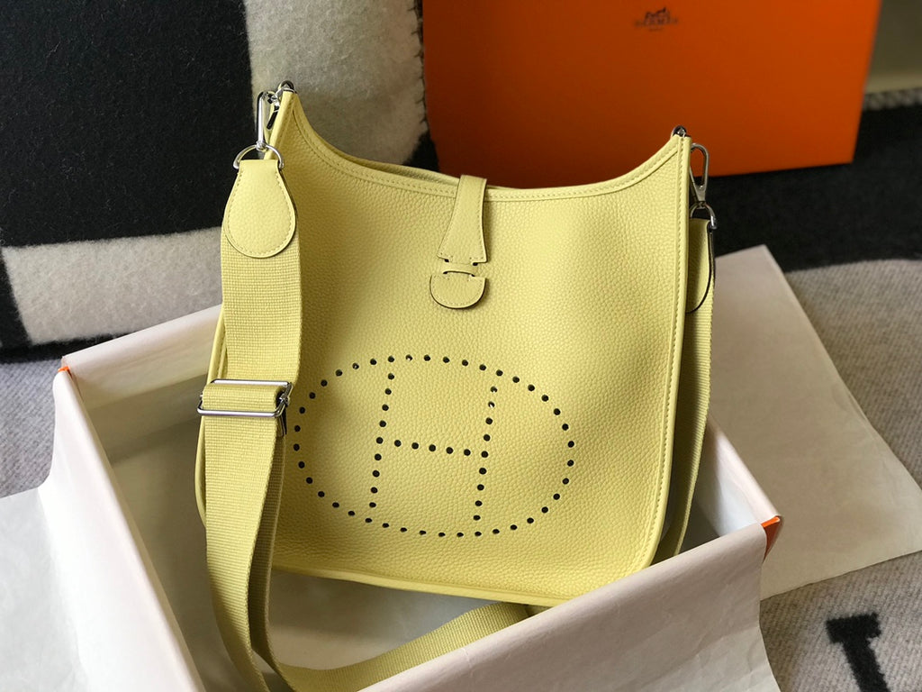 Evelyne Bag