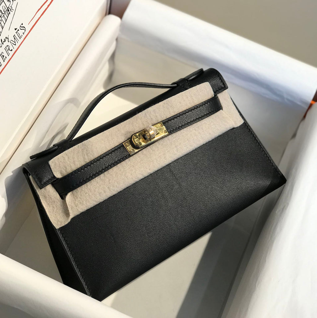 Kelly Pochette 22