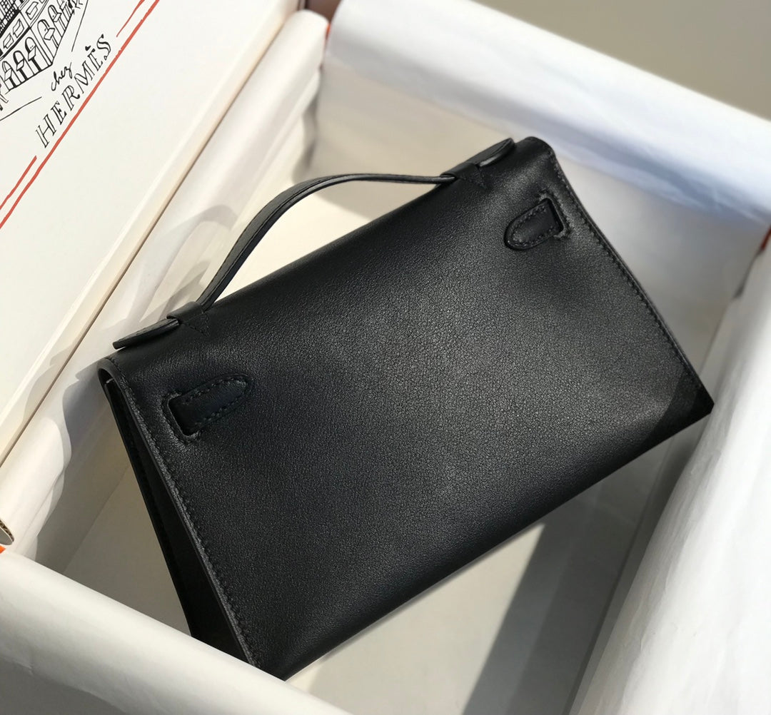 Kelly Pochette 22