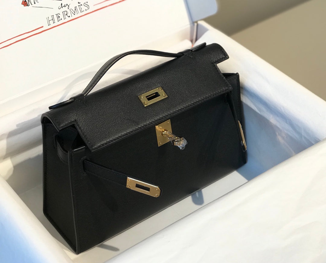 Kelly Pochette 22