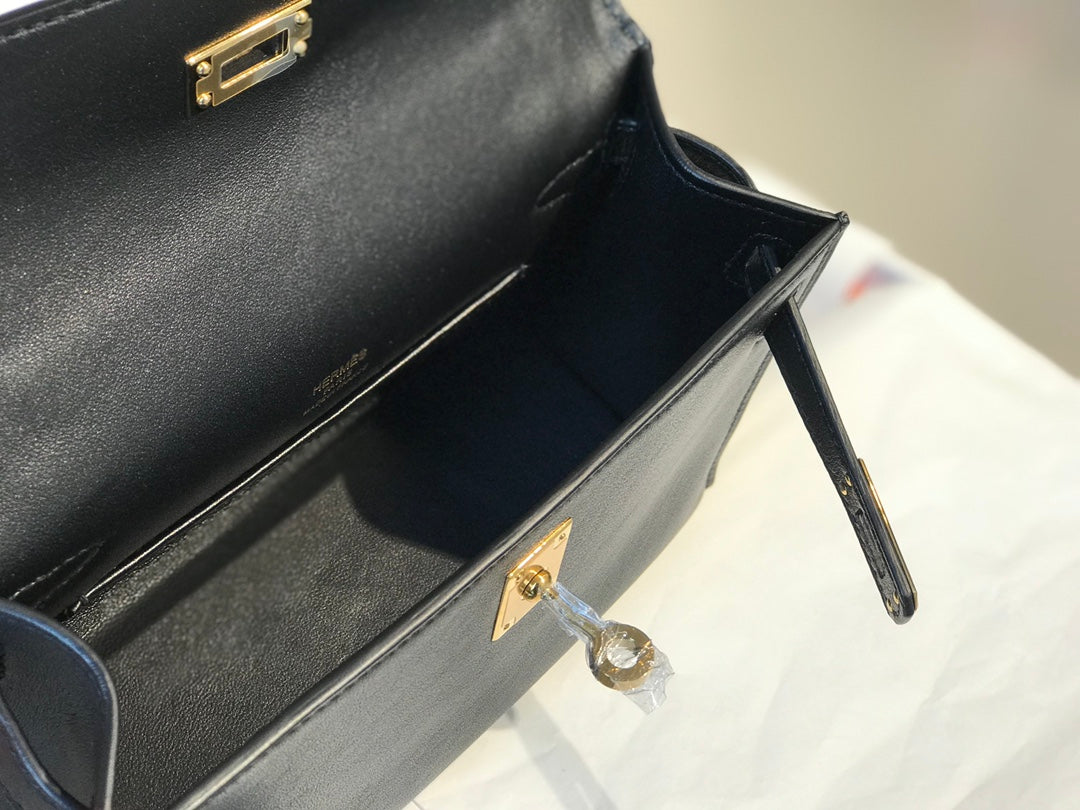 Kelly Pochette 22