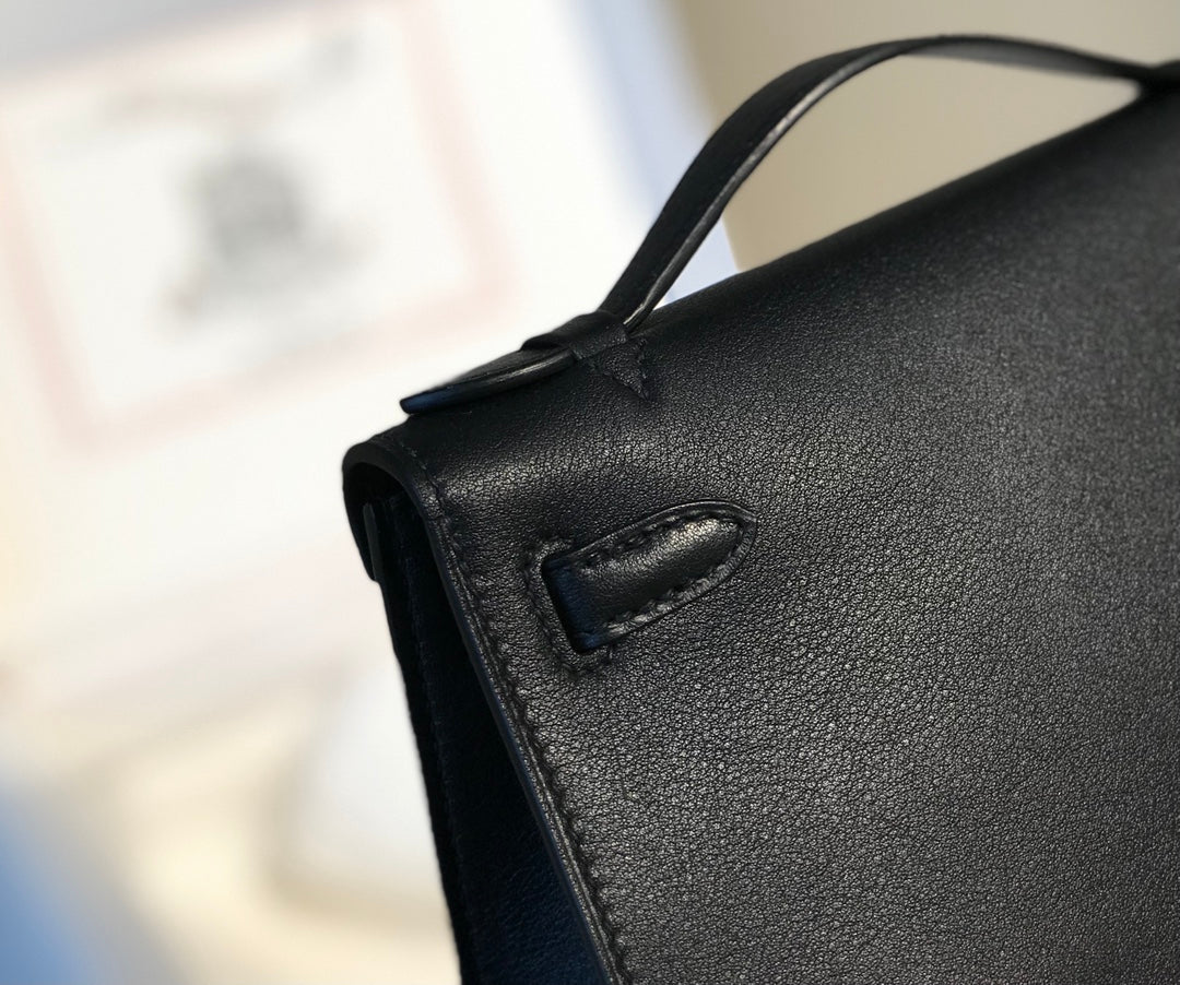 Kelly Pochette 22