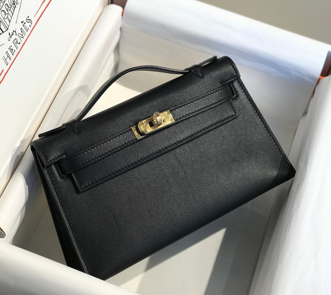 Kelly Pochette 22