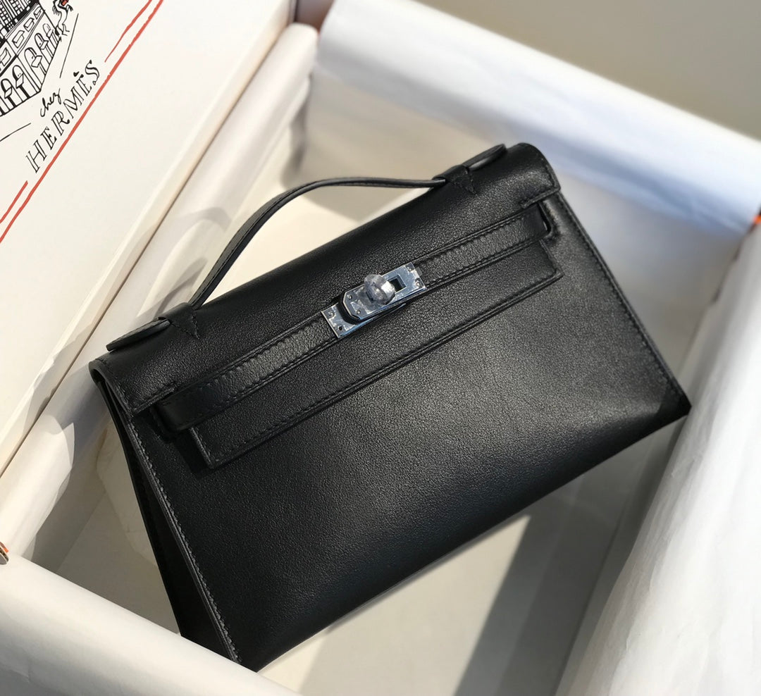 Kelly Pochette 22