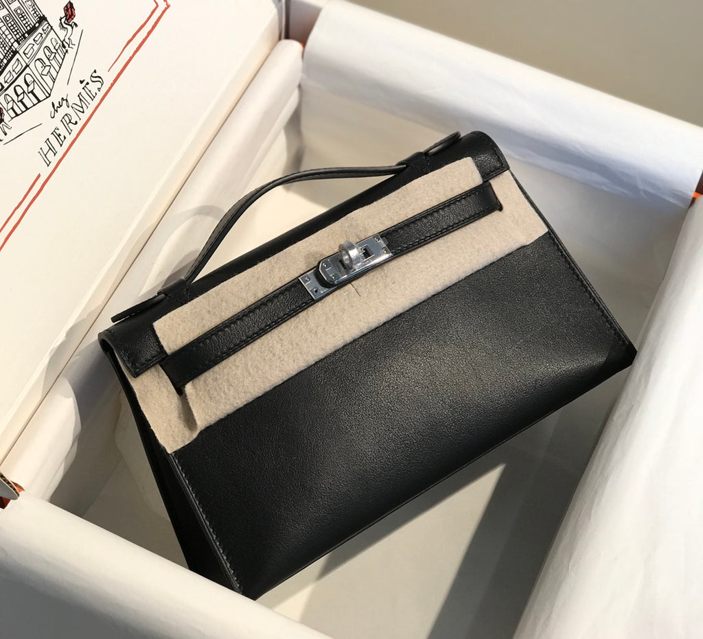 Kelly Pochette 22
