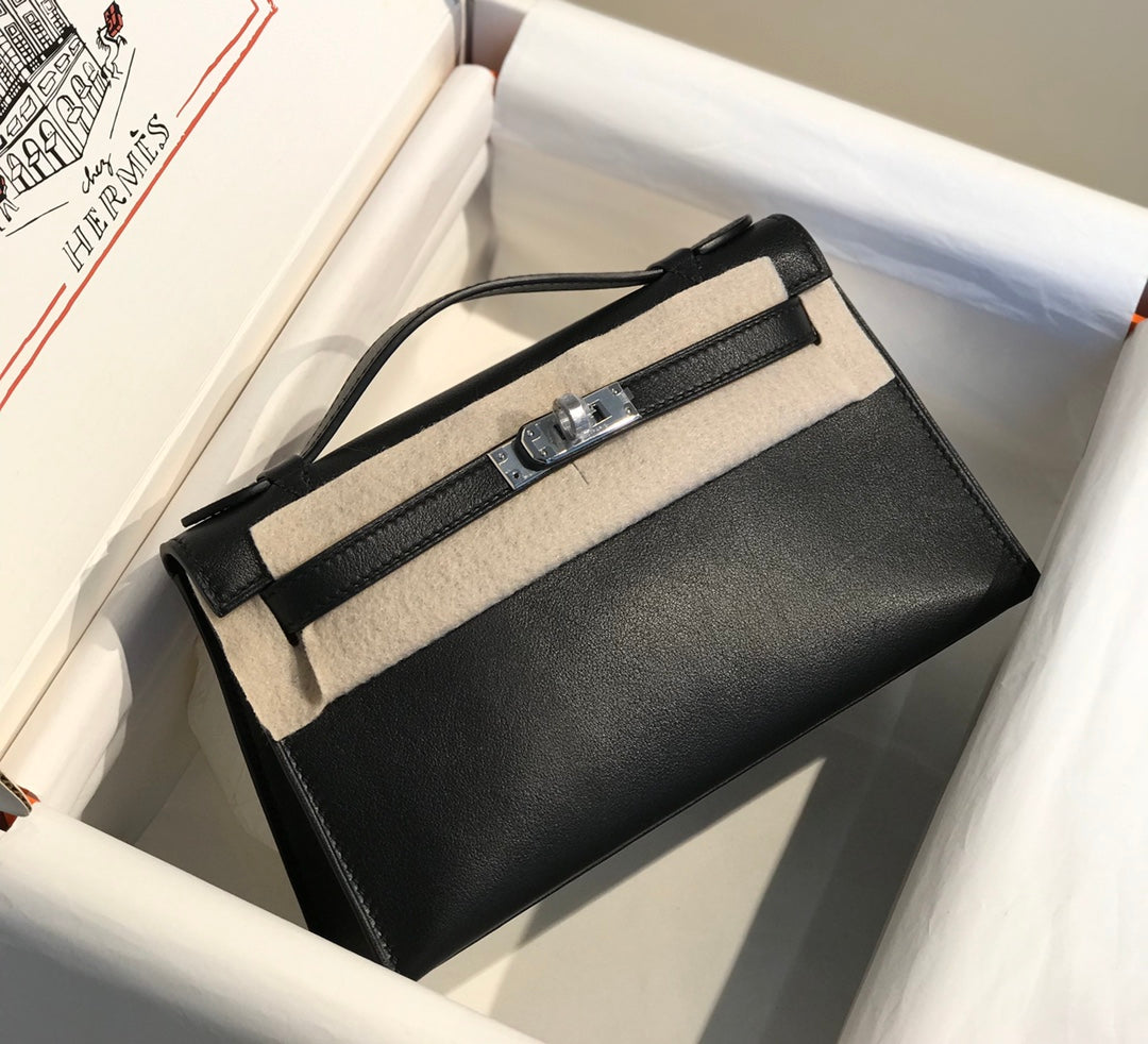 Kelly Pochette 22