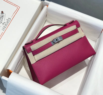 Kelly Pochette 22