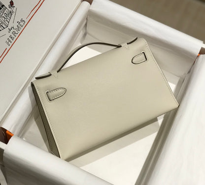 Kelly Pochette 22