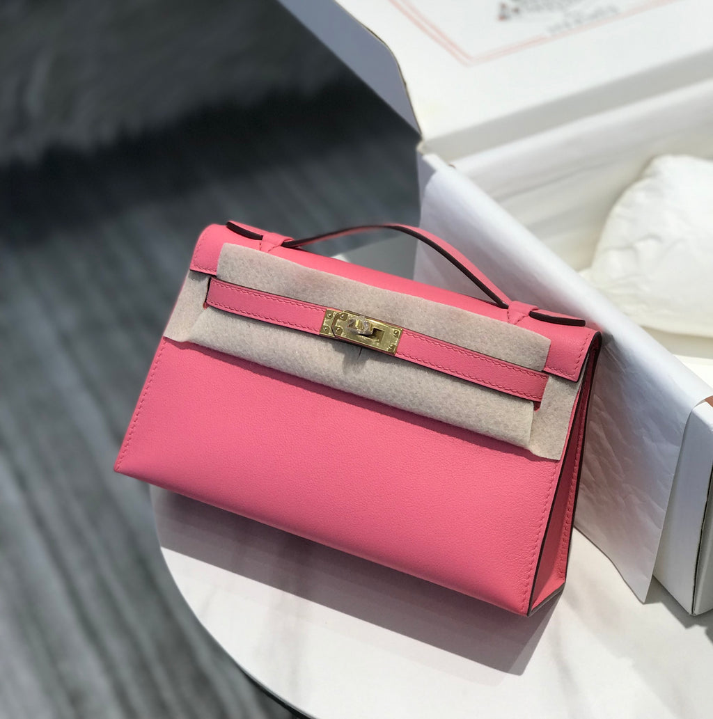 Kelly Pochette 22