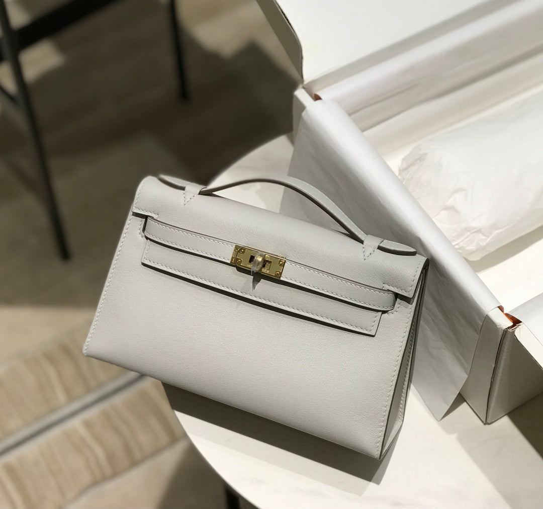 Kelly Pochette 22