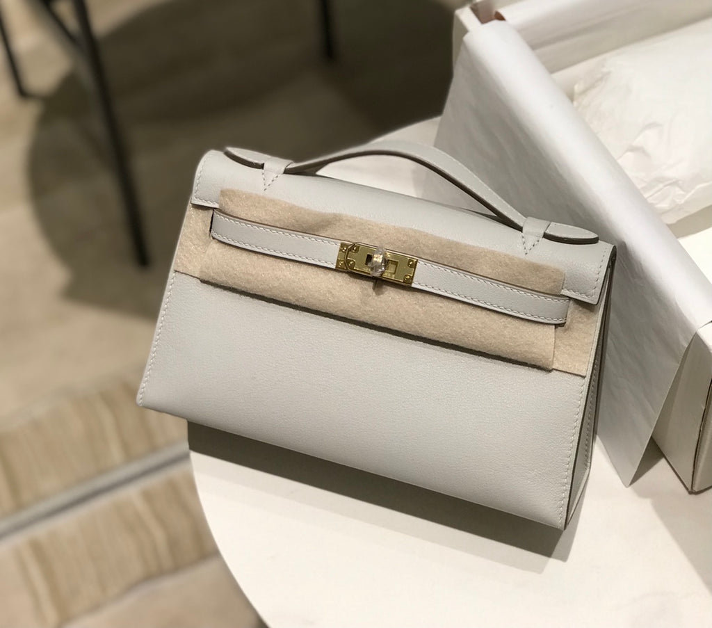 Kelly Pochette 22