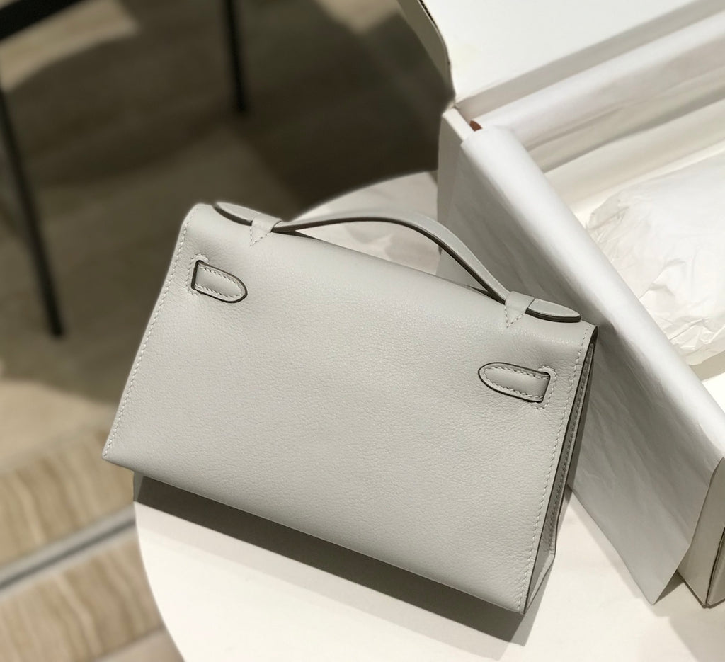 Kelly Pochette 22