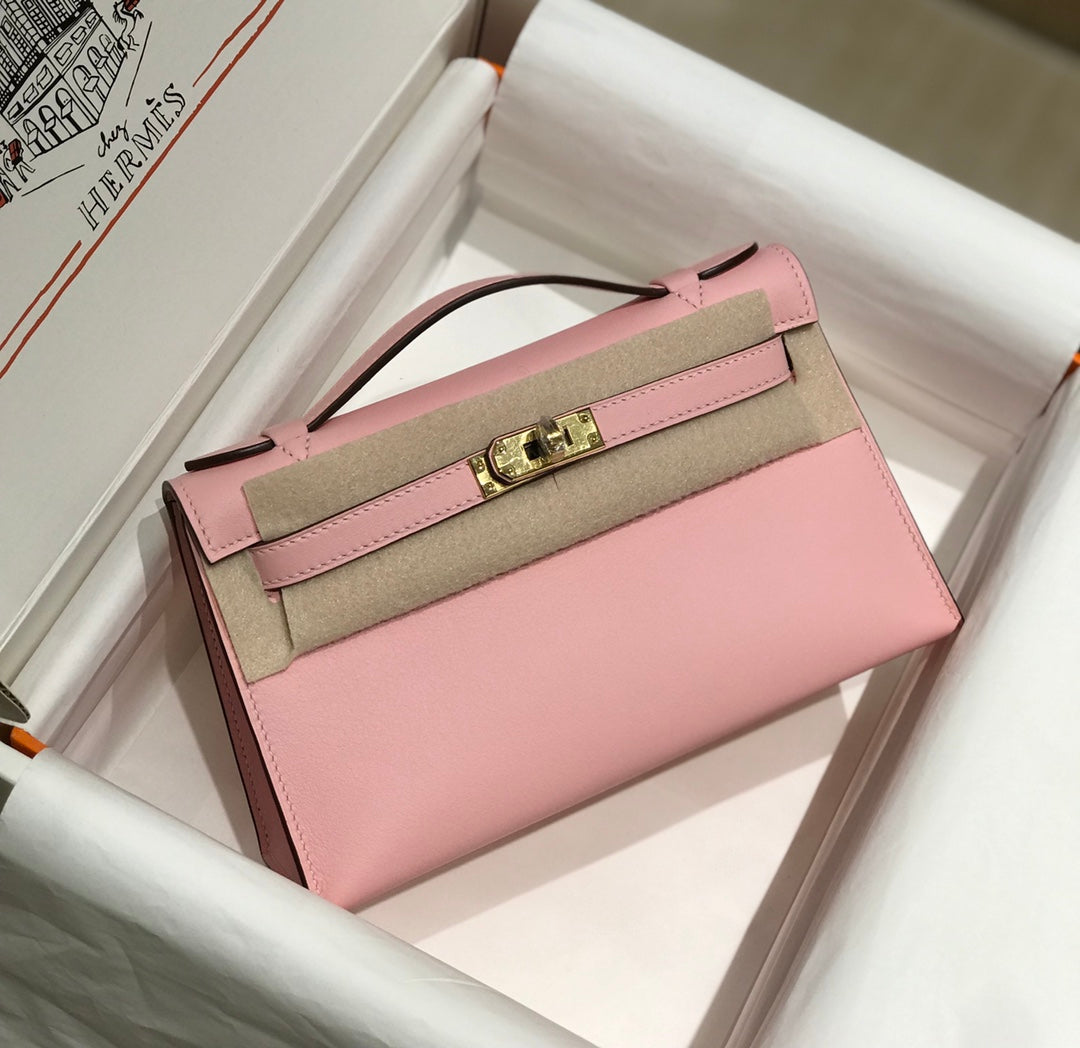 Kelly Pochette 22