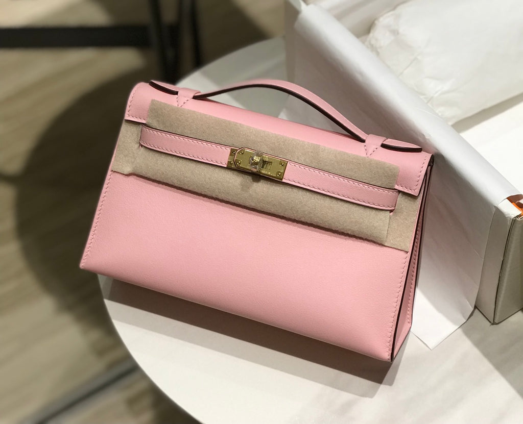 Kelly Pochette 22
