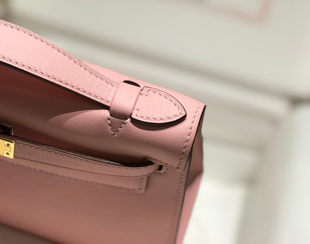 Kelly Pochette 22
