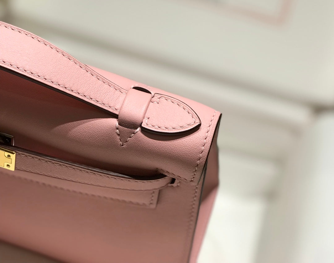 Kelly Pochette 22