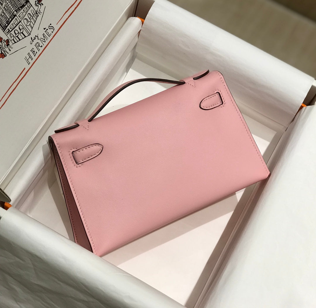 Kelly Pochette 22