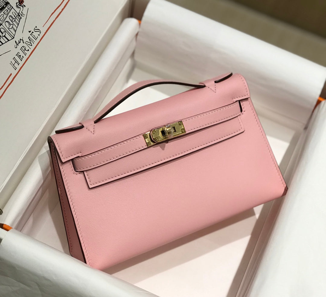Kelly Pochette 22