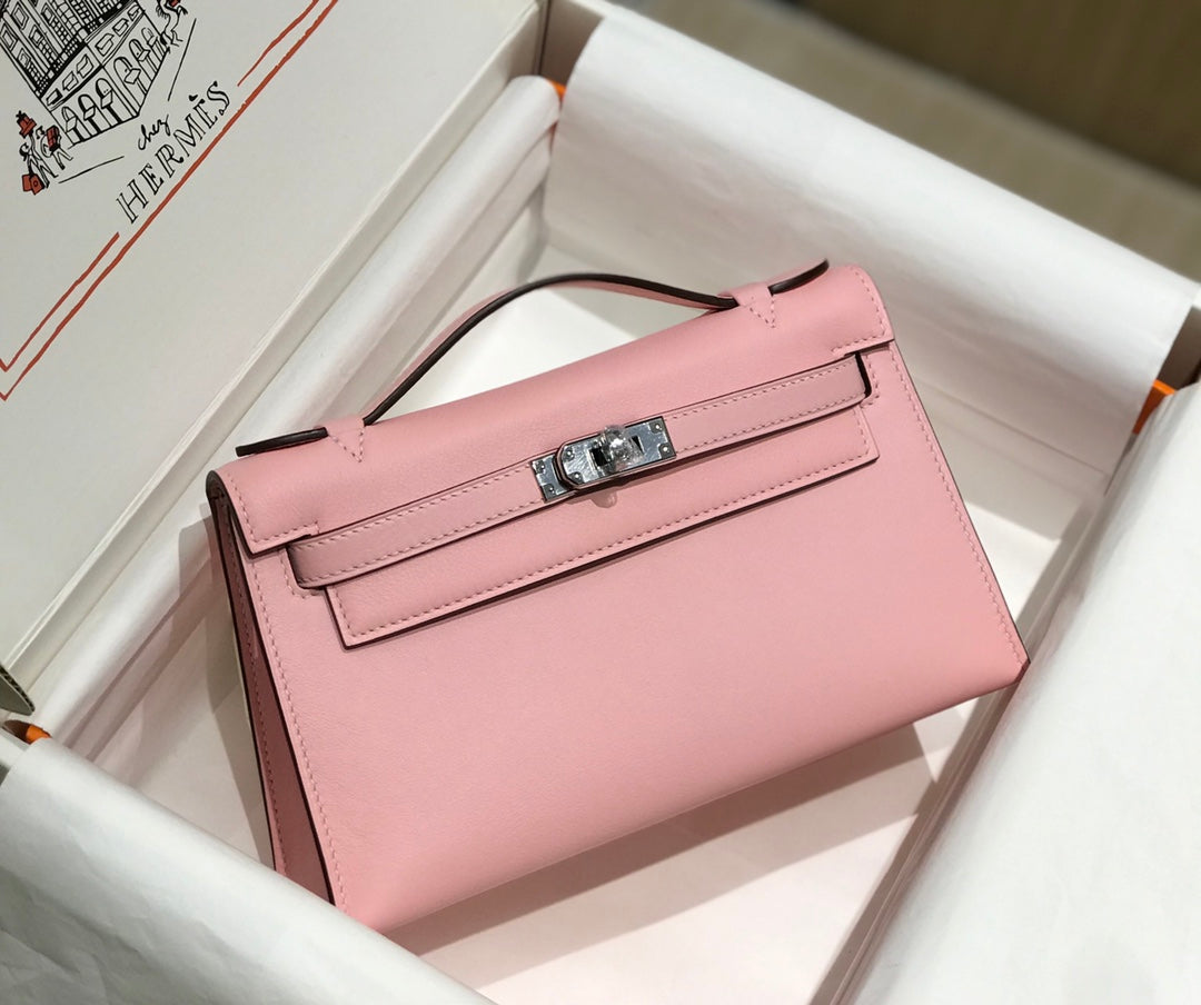Kelly Pochette 22