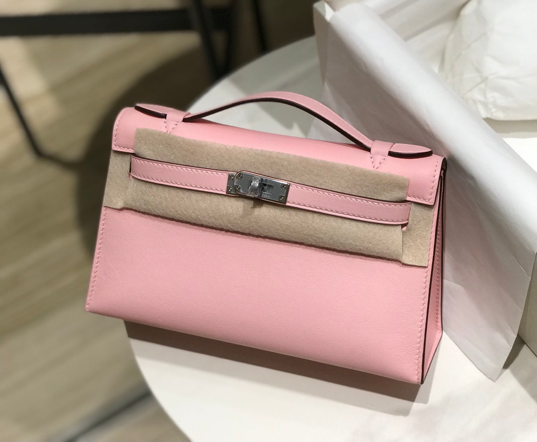 Kelly Pochette 22