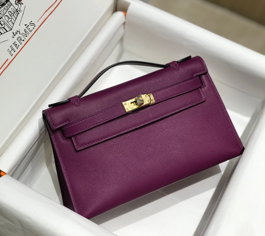 Kelly Pochette 22