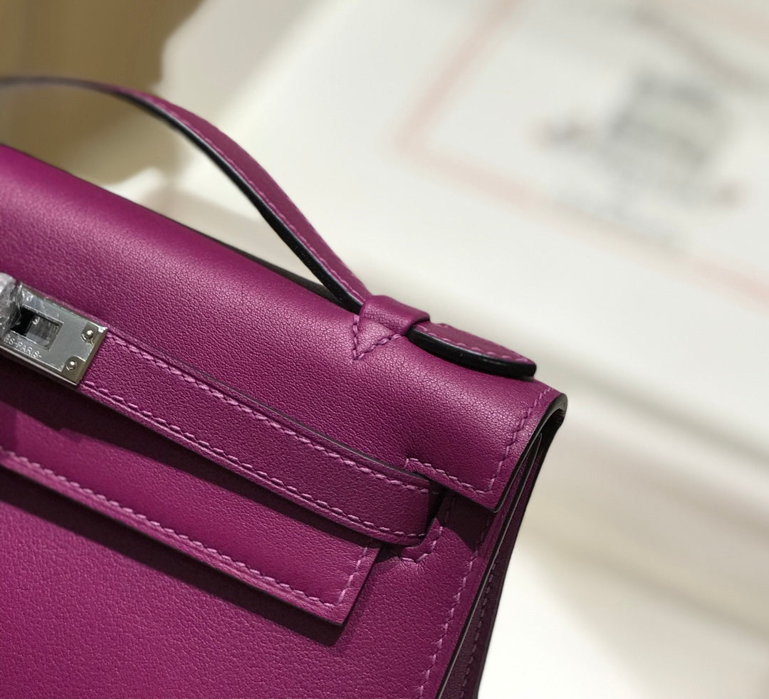 Kelly Pochette 22