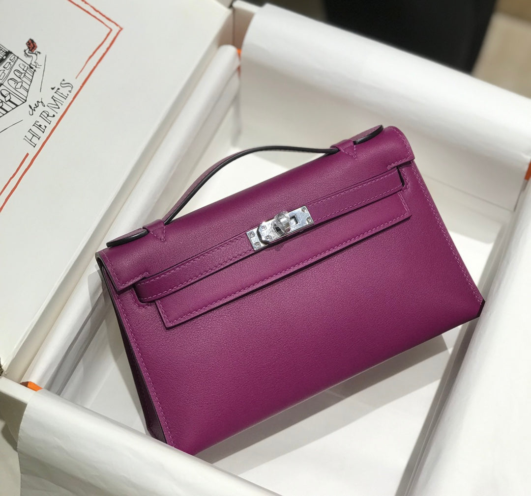 Kelly Pochette 22