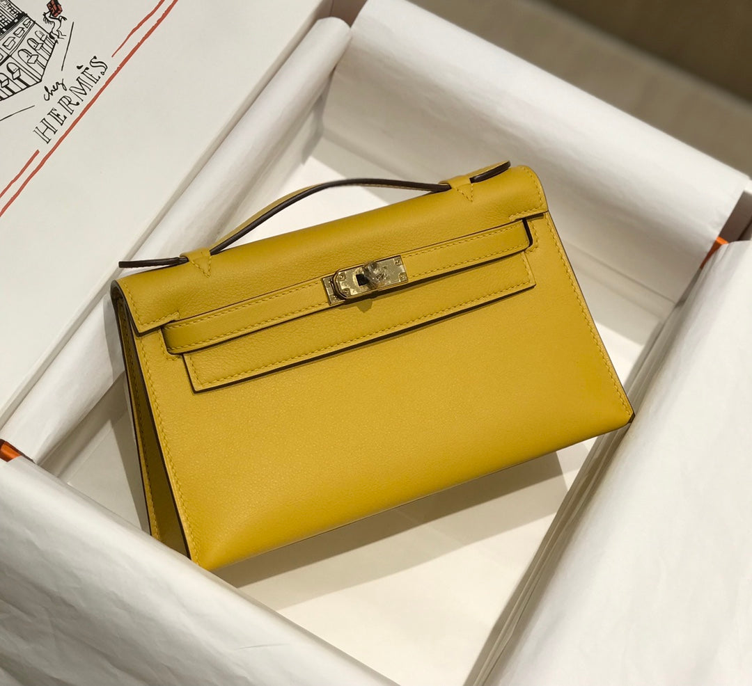 Kelly Pochette 22