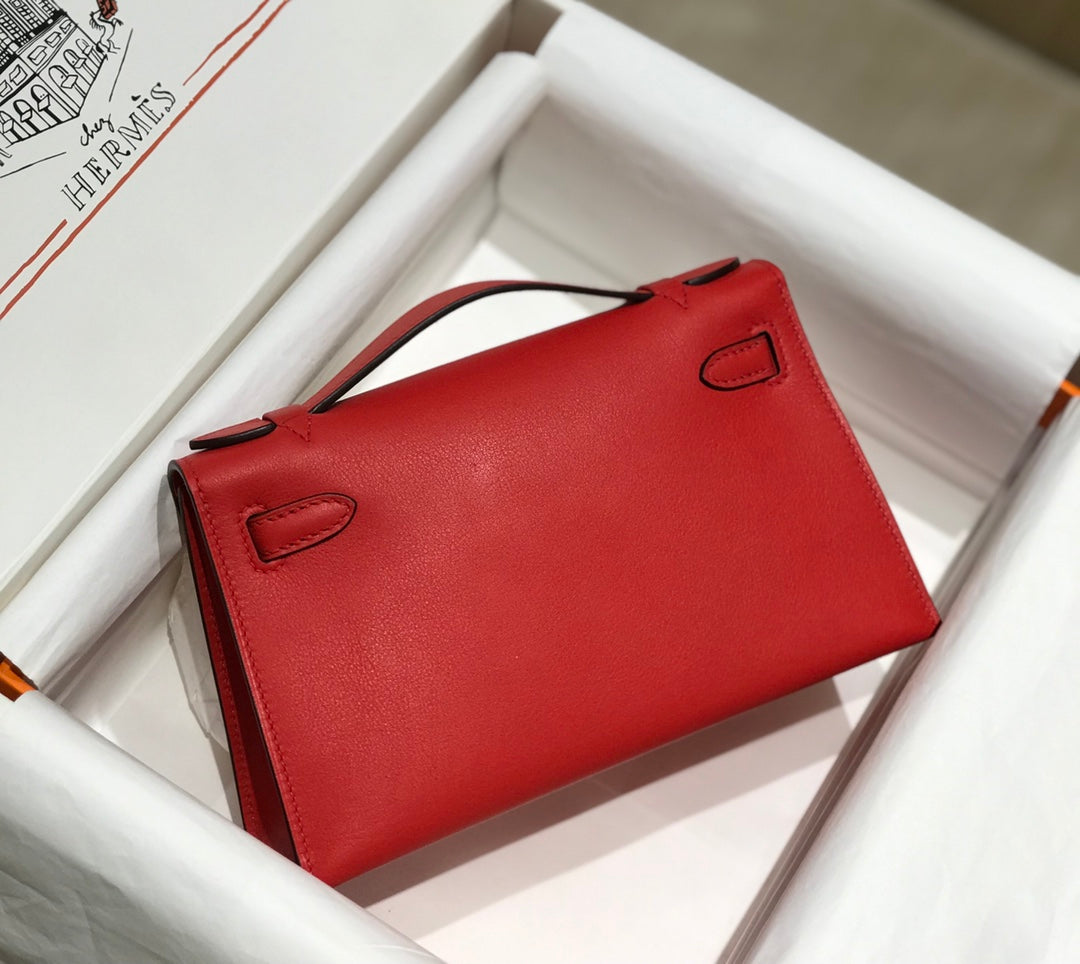 Kelly Pochette 22