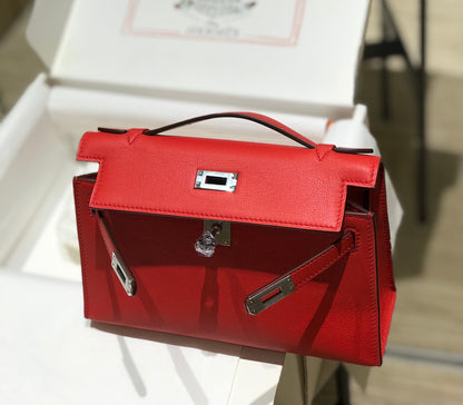 Kelly Pochette 22