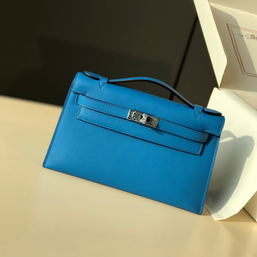 Kelly Pochette 22