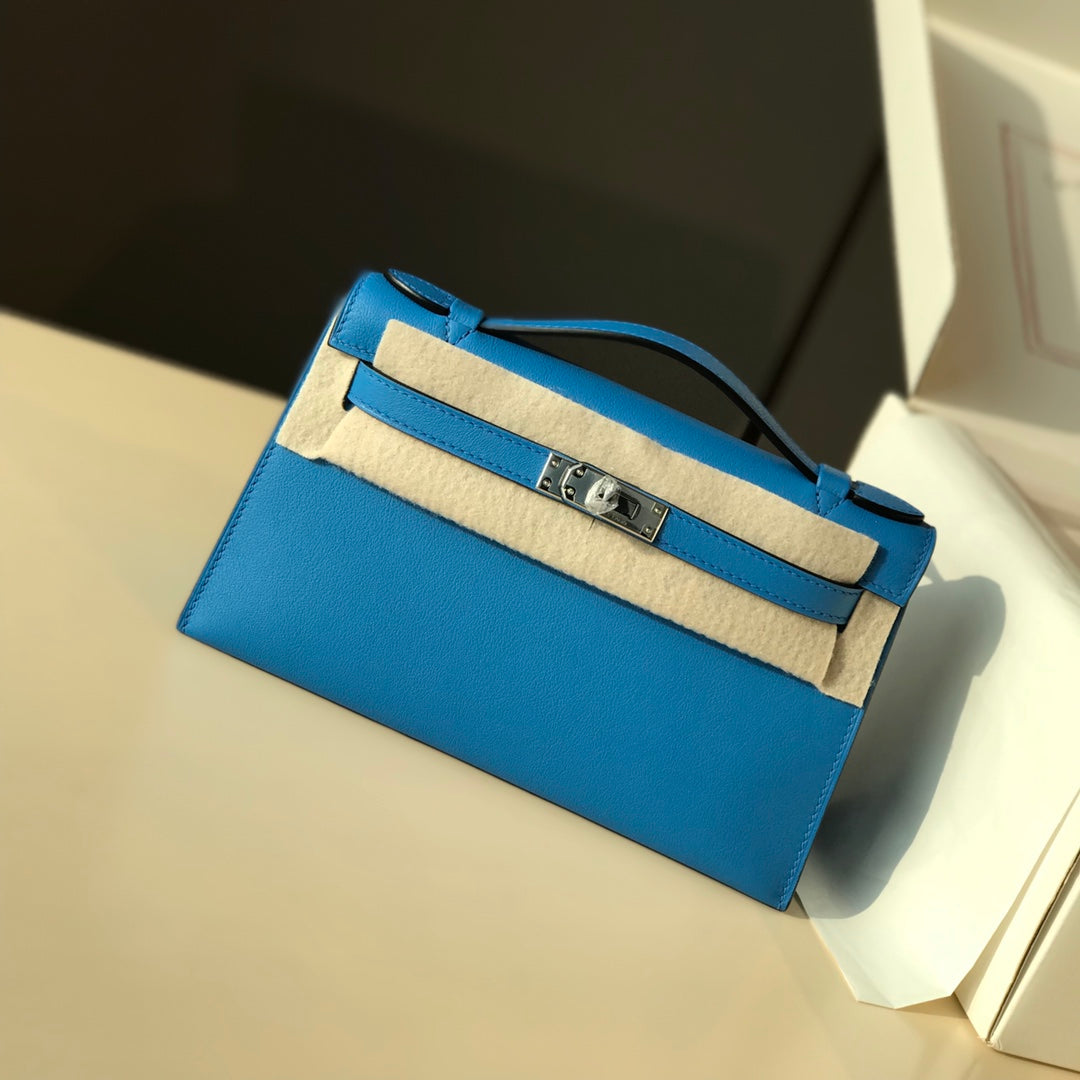 Kelly Pochette 22