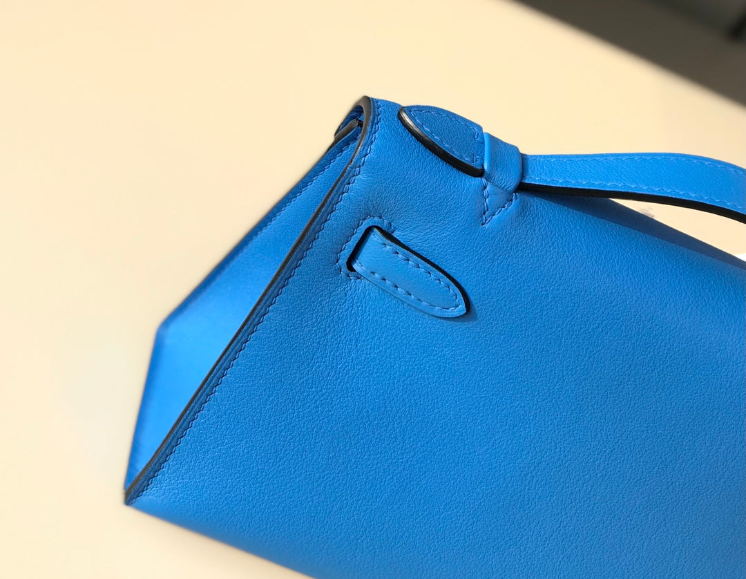 Kelly Pochette 22