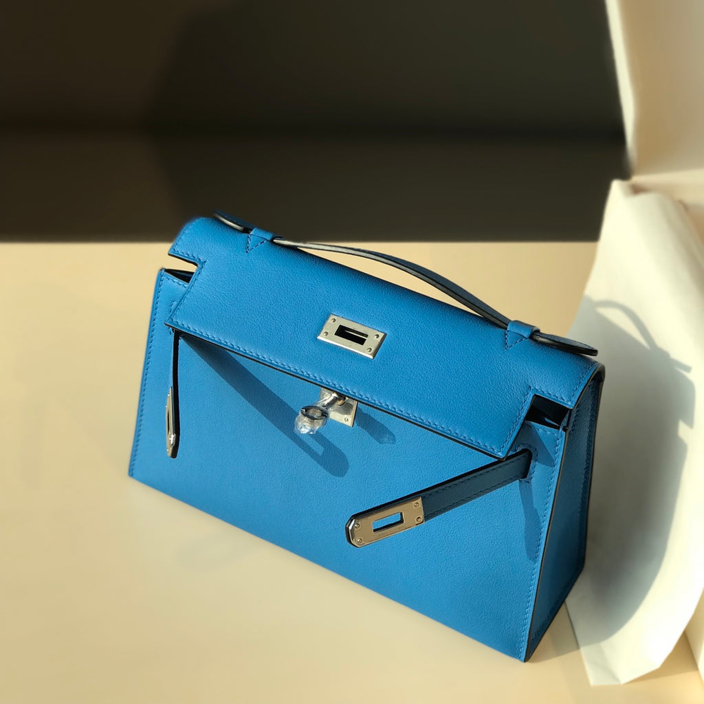 Kelly Pochette 22