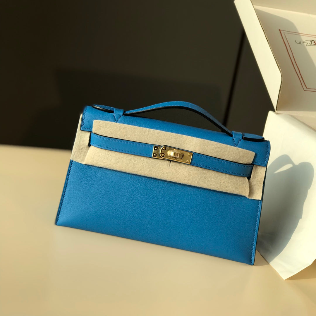 Kelly Pochette 22
