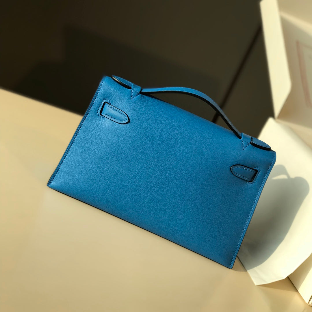 Kelly Pochette 22